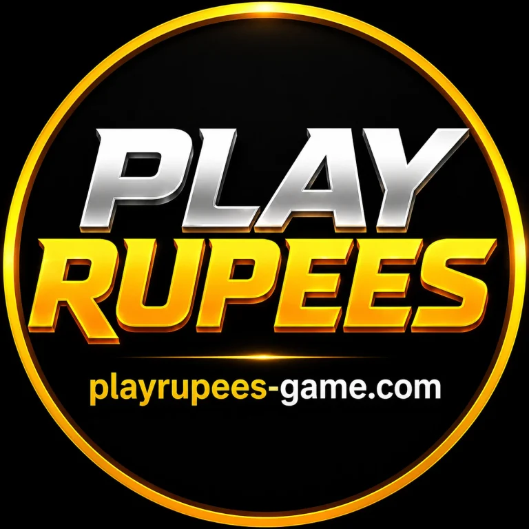 Latest Version of the Play Rupees Game