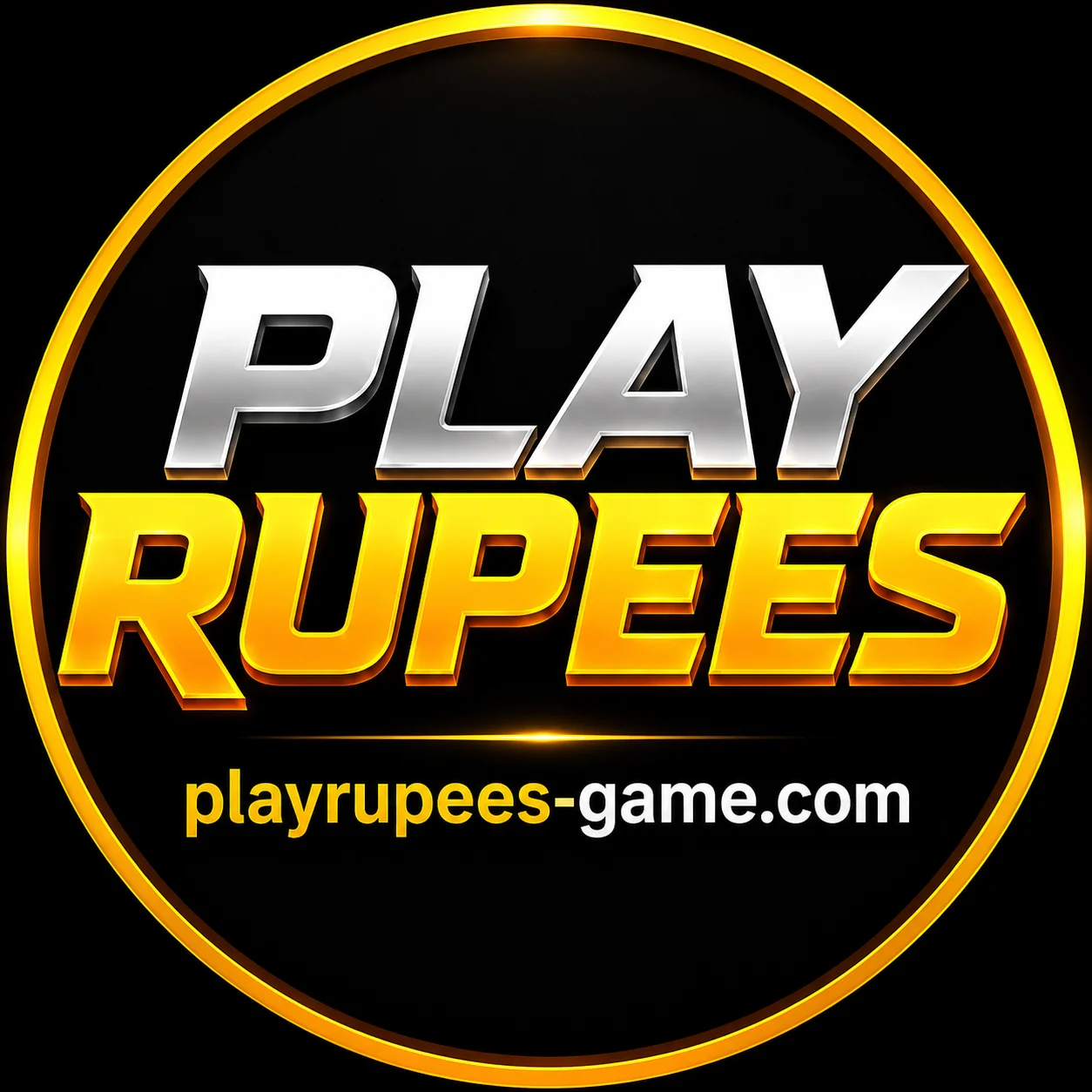 Play Rupees Game Download App Latest Version in Pakistan 1 PlayRupees Game