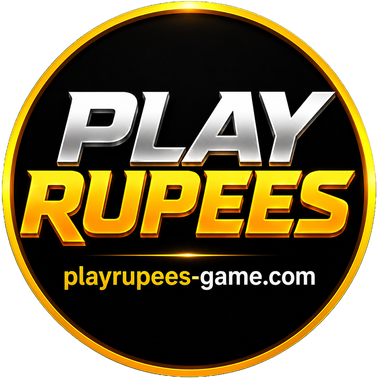 Play Rupees